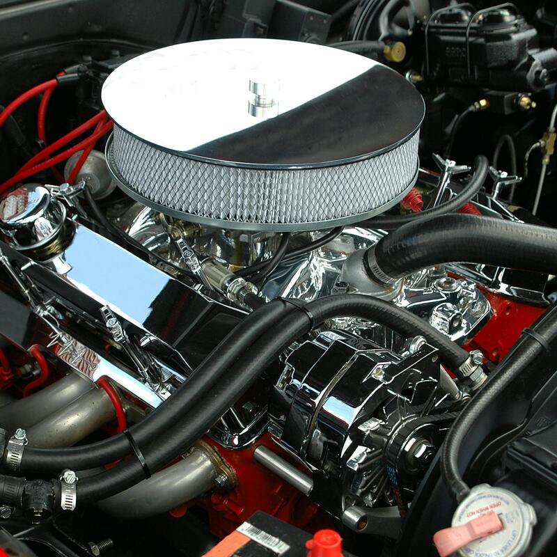 Caption
